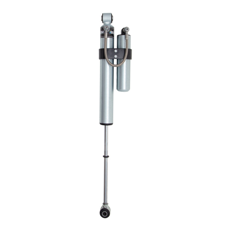 Bilstein B8 5160 Series 00-06 Suburban 1500 Rear Shock Absorber