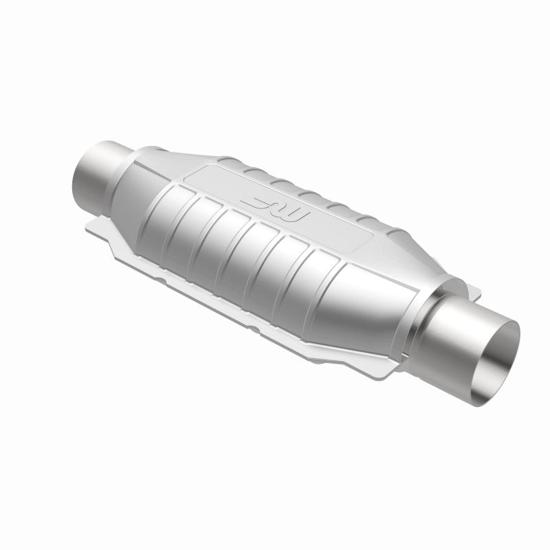 MagnaFlow Universal Catalytic Converter 2.00inch