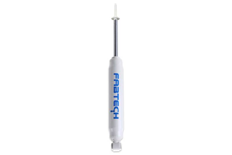 Fabtech 98-08 Ford Ranger 2WD w/Coil Spring Front Suspension Front Performance Shock Absorber