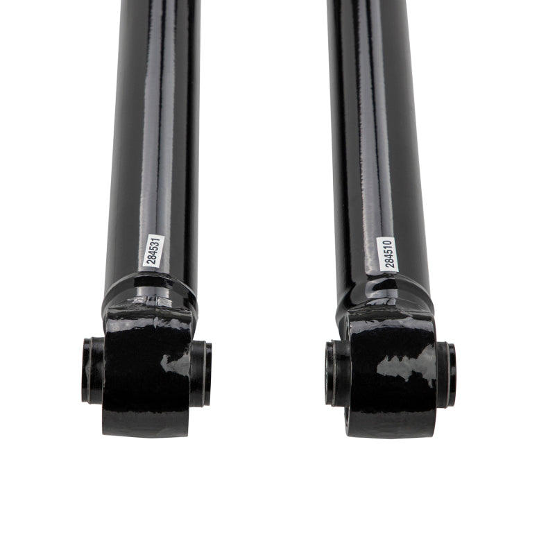 ARB Rear Lower Arm Adjustable Jeep JK
