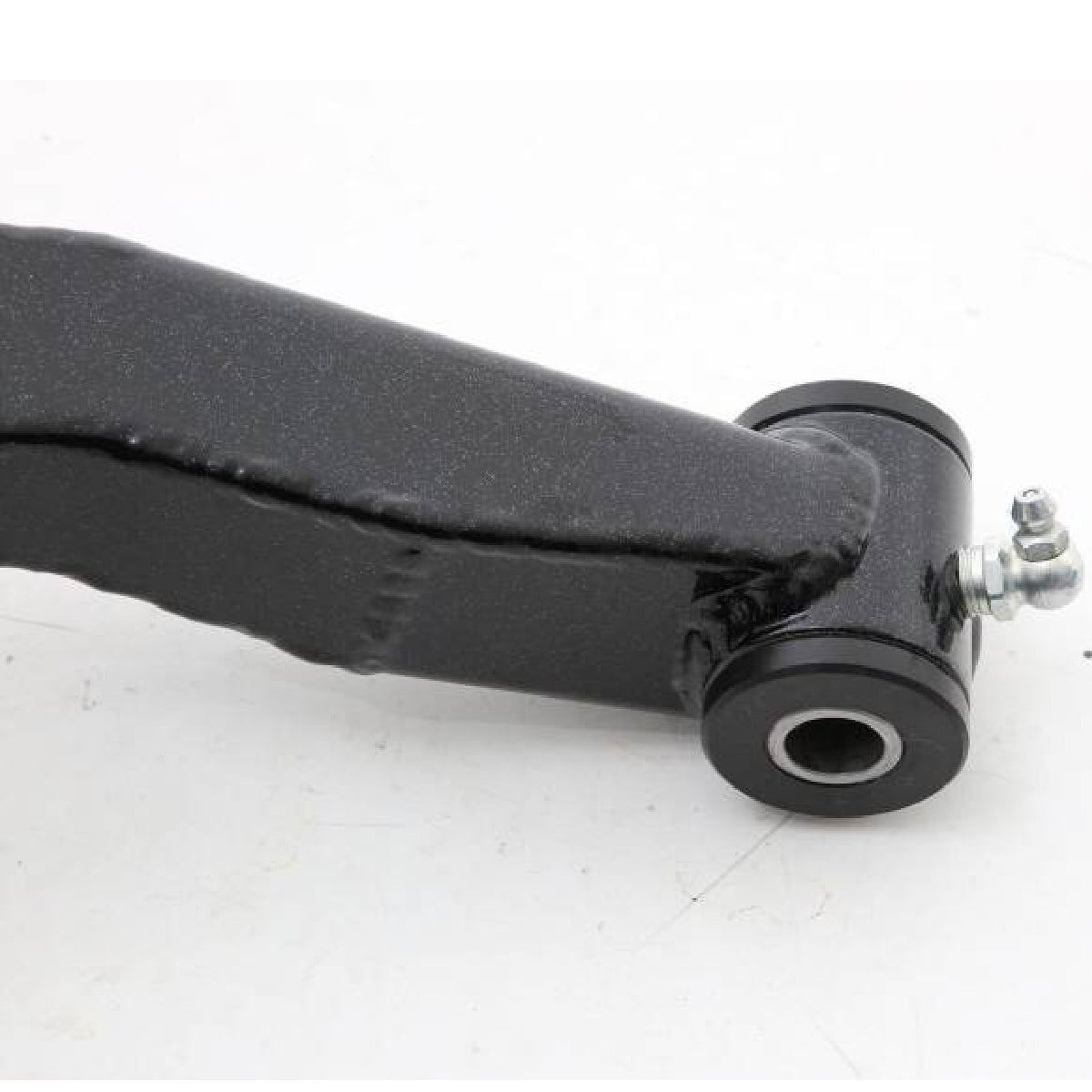 Baja Kits Boxed Upper Control Arms (Stock Width) | Ford Ranger (2019-2023)