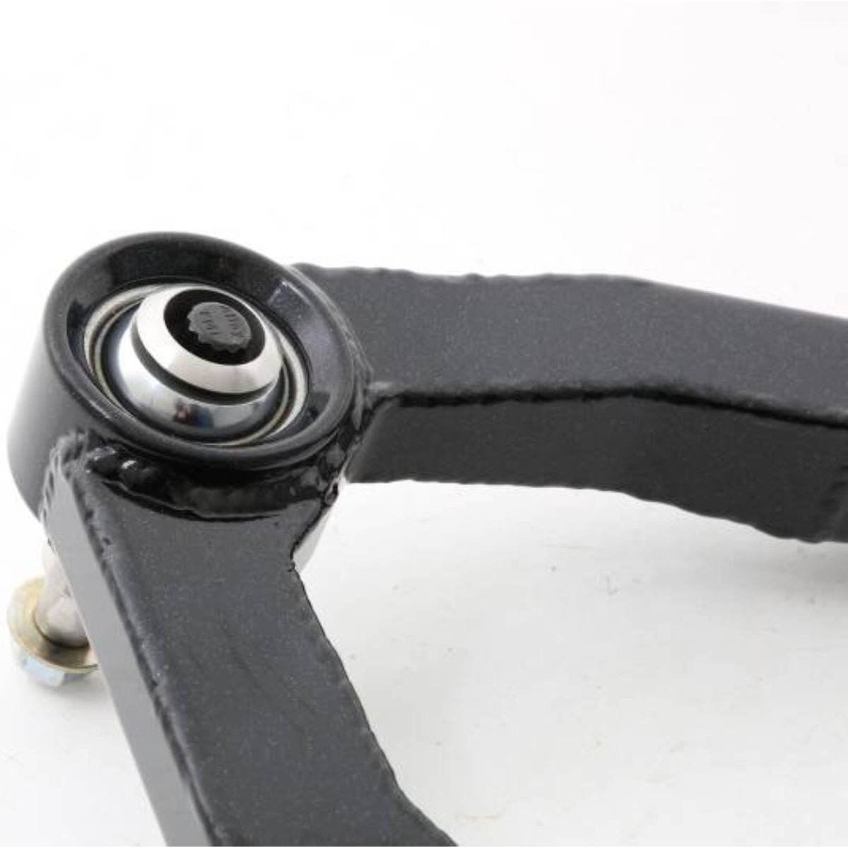Baja Kits Boxed Upper Control Arms (Stock Width) | Ford Ranger (2019-2023)