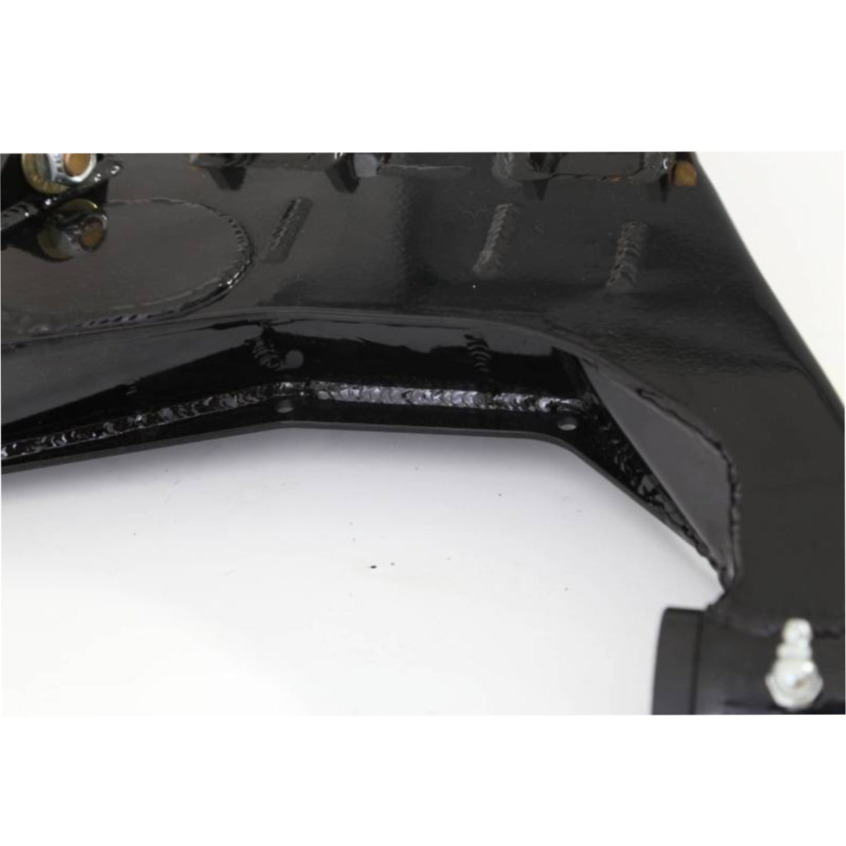 Baja Kits PreRunner Kit +2 | Toyota Tacoma (2016-2023)