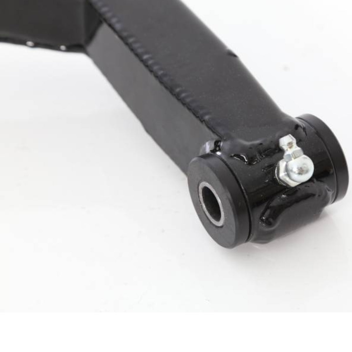 Baja Kits PreRunner Kit +2 | Toyota Tacoma (2016-2023)