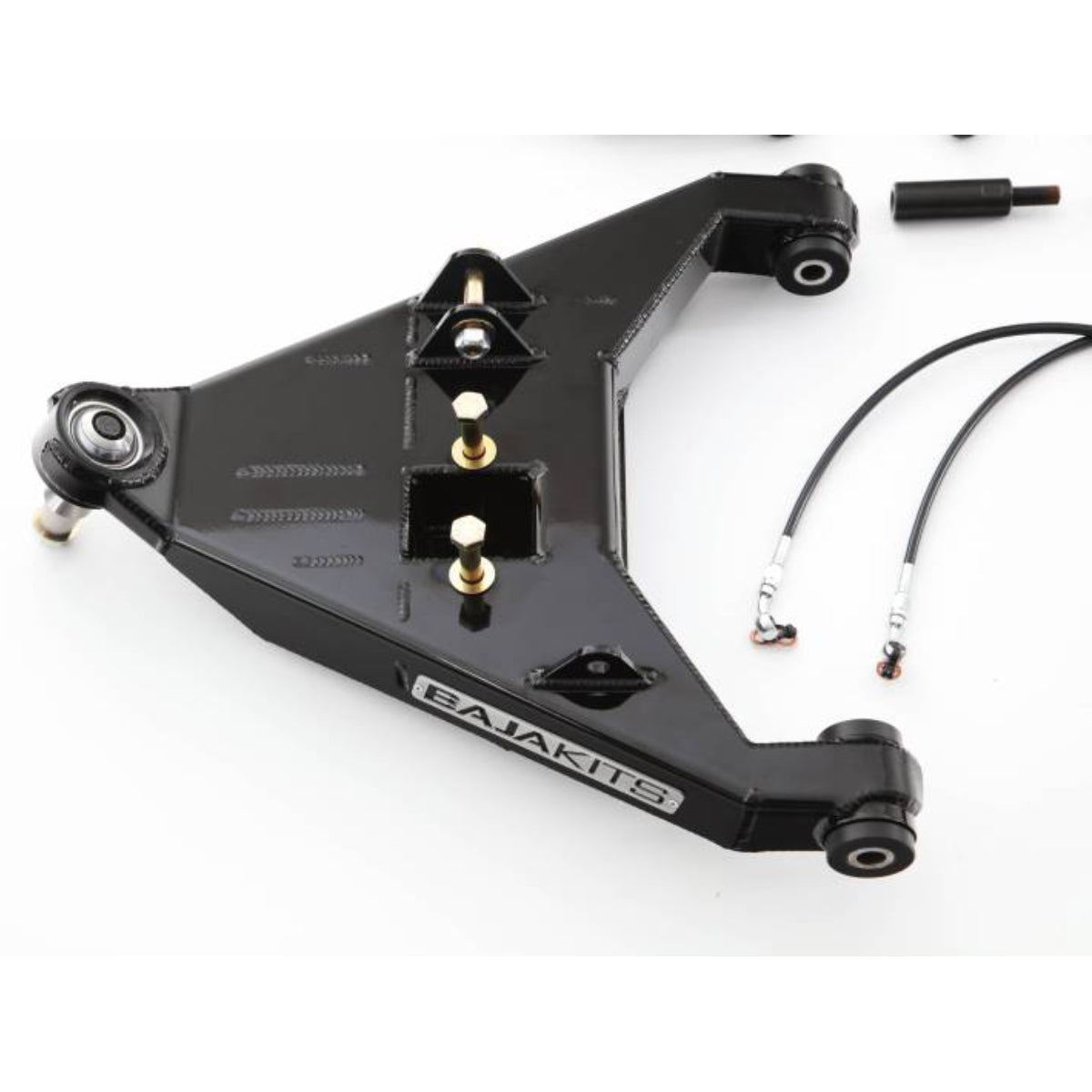 Baja Kits PreRunner Kit | Ford Ranger (2019-2023)