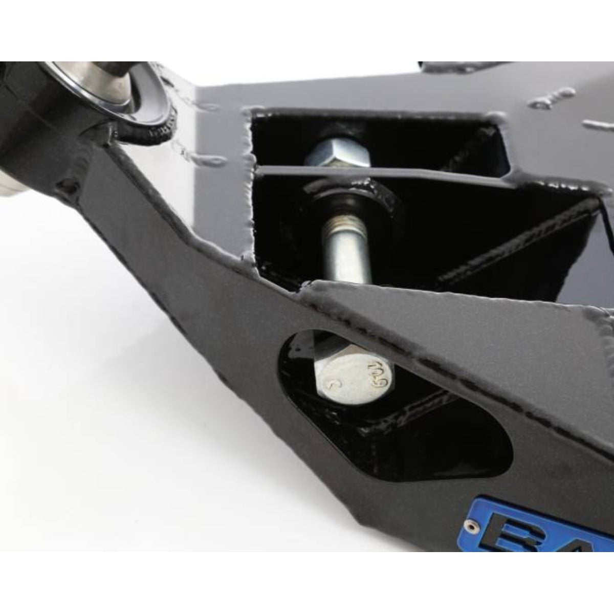 Baja Kits PreRunner Kit | Ford Raptor (2017-2023)