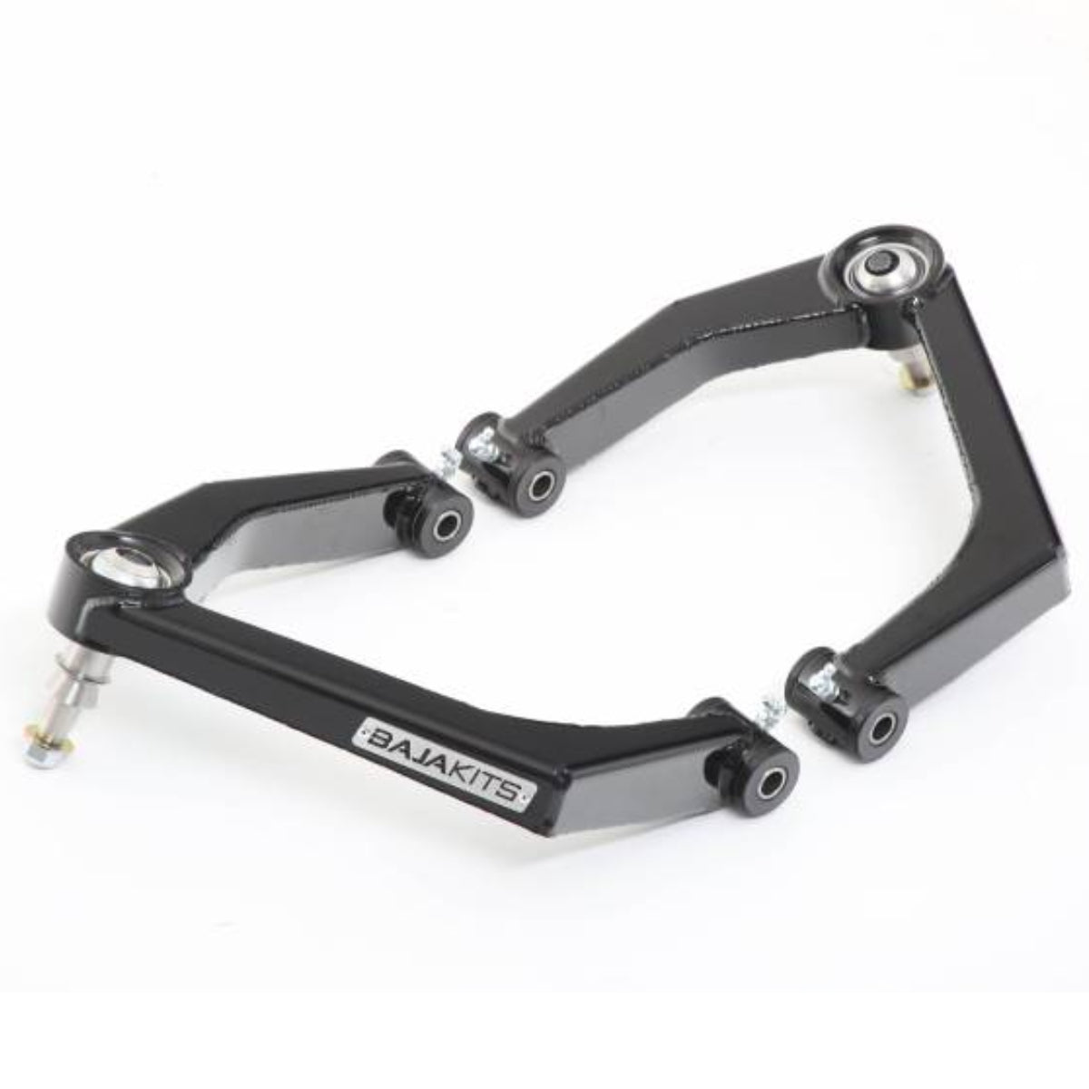 Baja Kits PreRunner Kit | GMC Sierra 1500 (2019-2023)