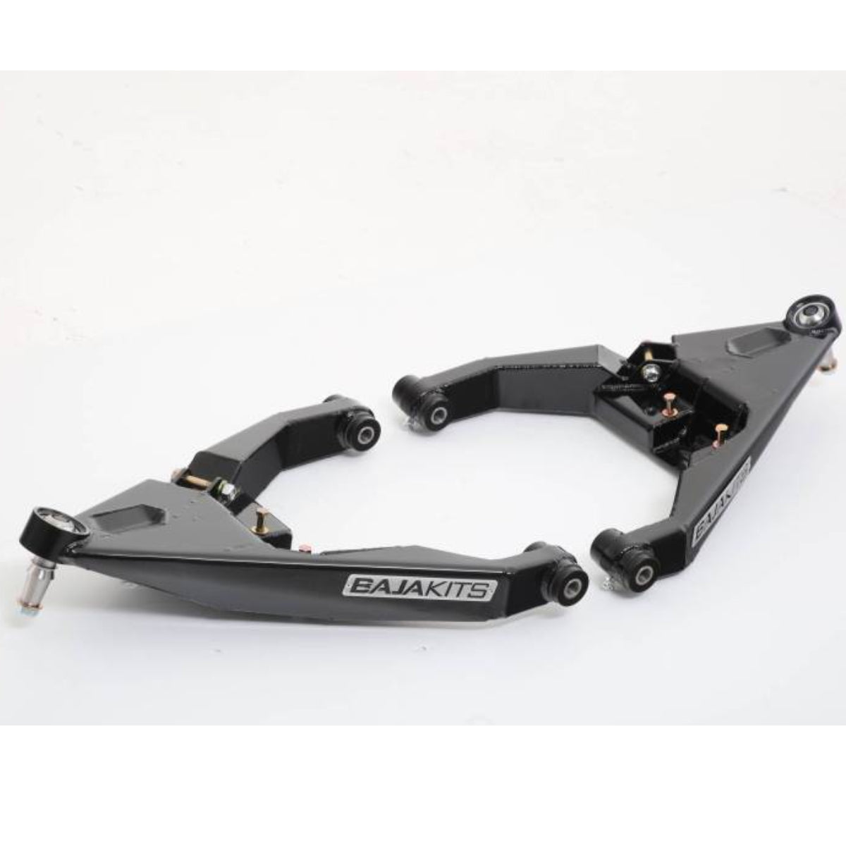 Baja Kits PreRunner Kit | GMC Sierra 1500 (2019-2023)