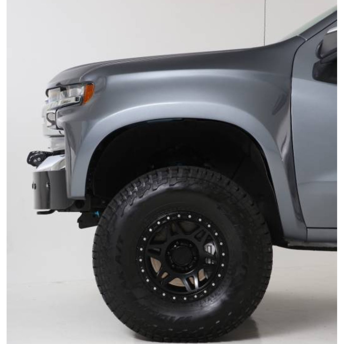 Baja Kits PreRunner Kit | GMC Sierra 1500 (2019-2023)