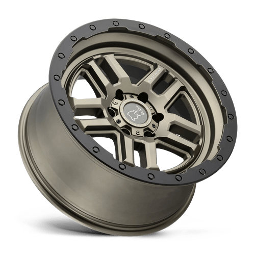 BR BARSTW 17X9.5 6X139 +12 112 M-BZ M-BK