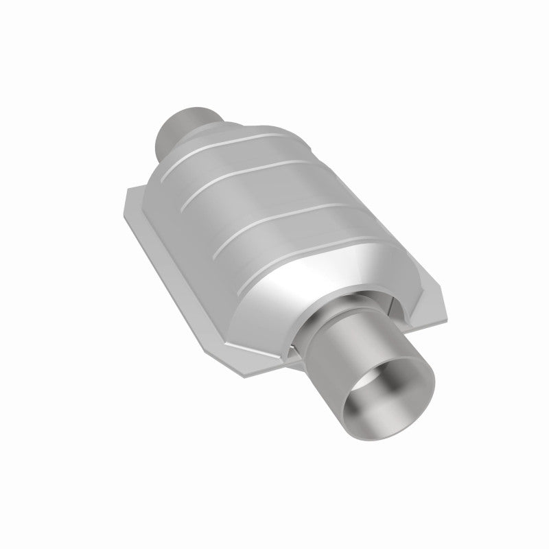 MagnaFlow Universal Catalytic Converter 2.5inch