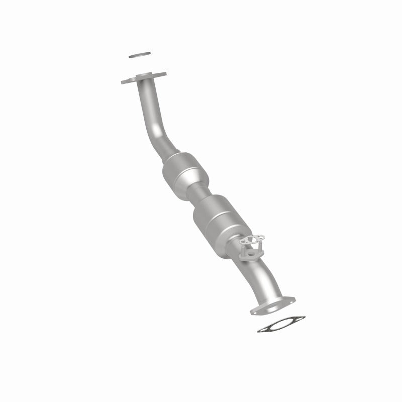 MagnaFlow Direct Fit Catalytic Converter 98-02 Lexus LX470 4.7L