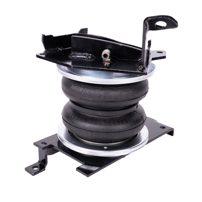 Air Lift Performance 21-24 Ford Bronco LoadLifter 5000 Air Spring Kit