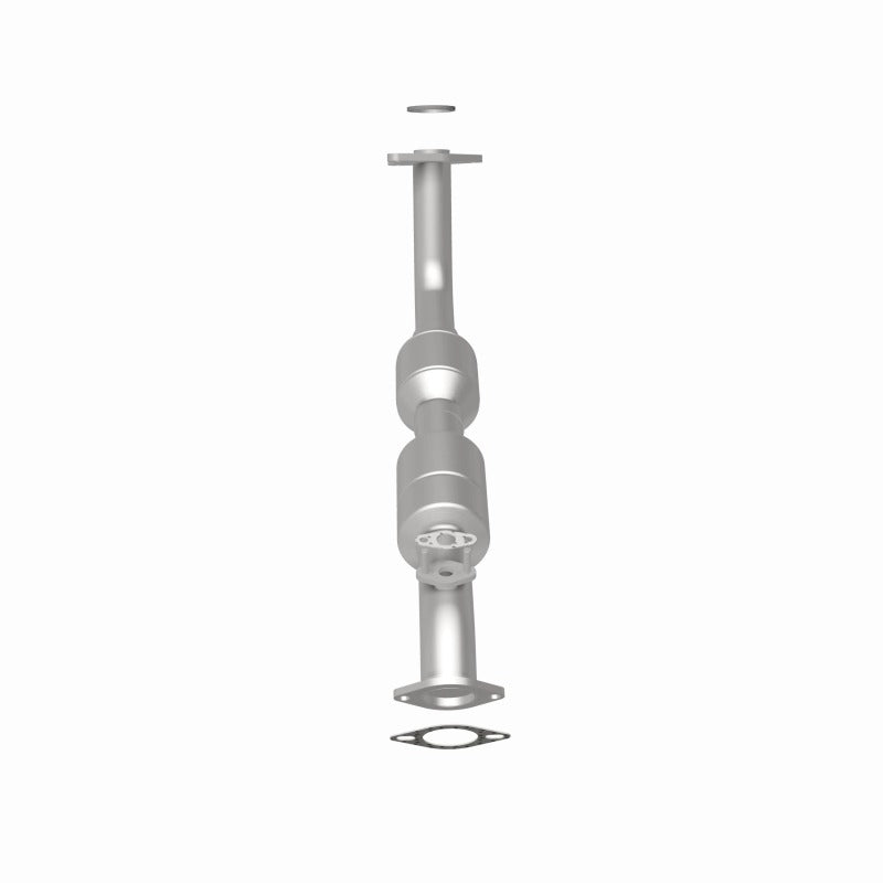 MagnaFlow Direct Fit Catalytic Converter 98-02 Lexus LX470 4.7L