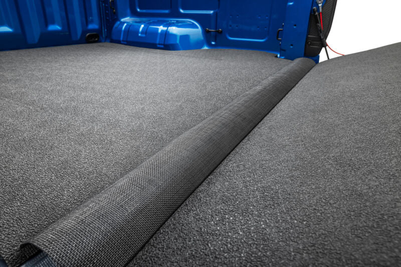 Husky Liners 20-26 Jeep Gladiator 5ft Bed Guardian Impact Bed Mat
