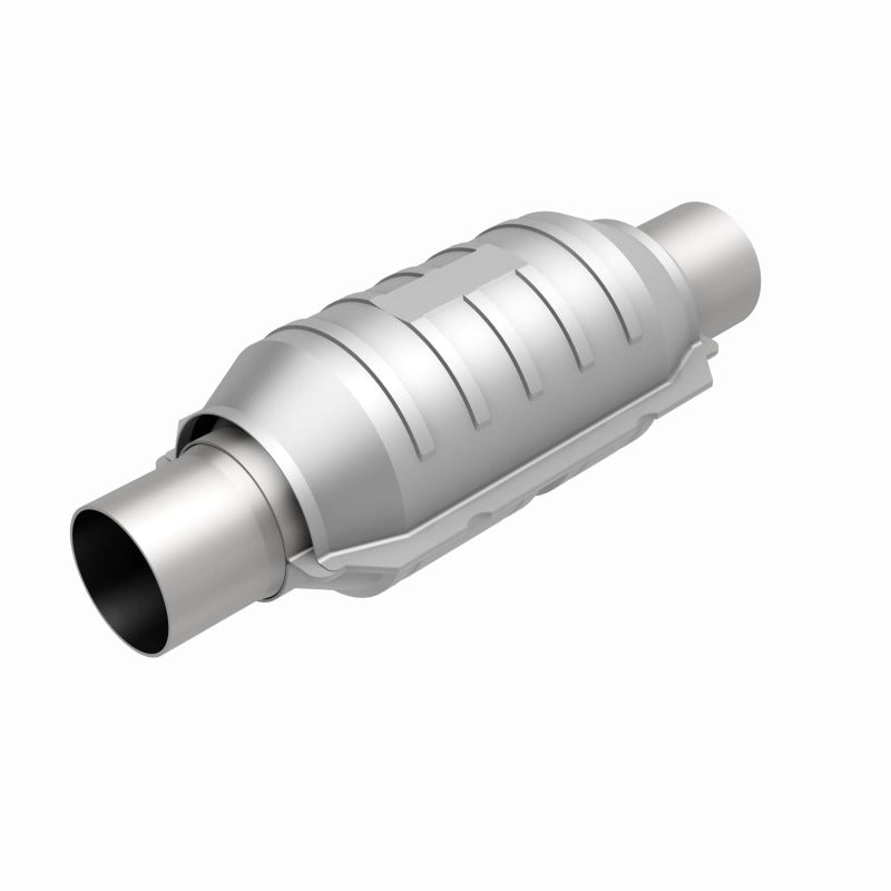 MagnaFlow Universal Catalytic Converter 2.00 Ulev