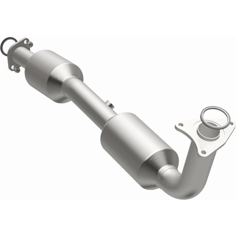 MagnaFlow Direct Fit Catalytic Converter 07-09 Toyota Tundra/Sequoia V8 4.7L