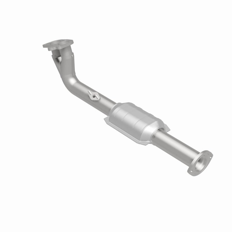 MagnaFlow Direct Fit Catalytic Converter 96-00 4-Runner 3.4L