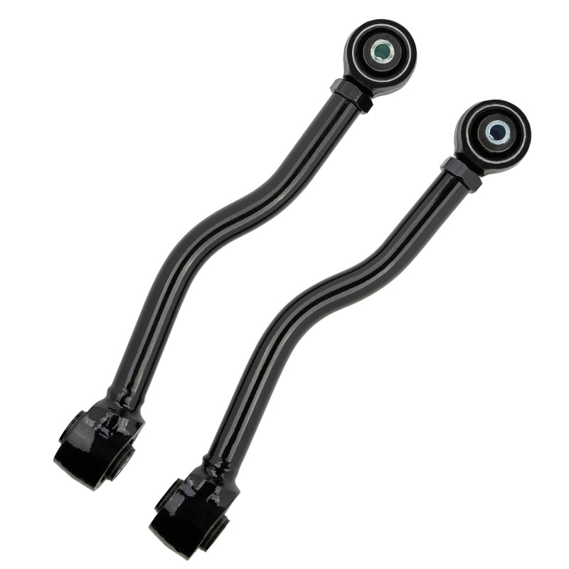 ARB Rear Upper Control Arms Adjustable Jeep JK