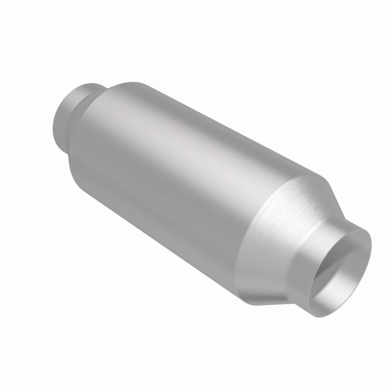 MagnaFlow 2.25 CA Spun Universal Converter