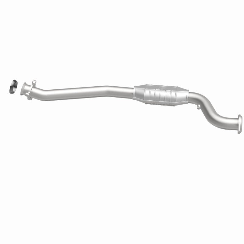 MagnaFlow Direct Fit Catalytic Converter 04-06 Colorado 2.8/3.5 rr O