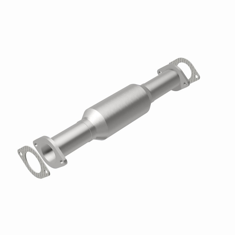 MagnaFlow Direct Fit Catalytic Converter Ford 83 85