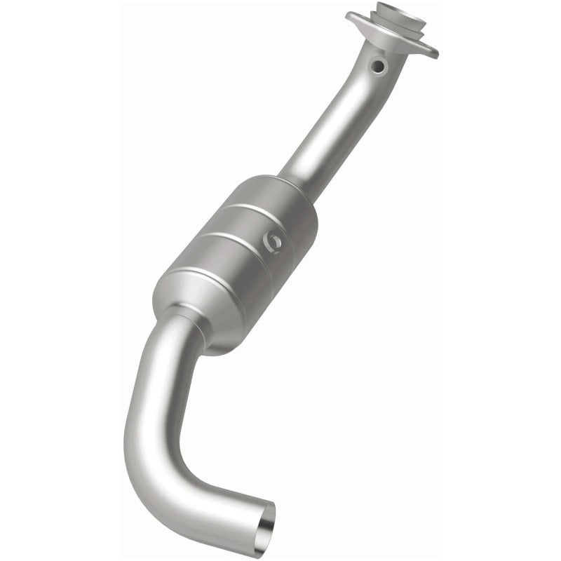 MagnaFlow Direct Fit Catalytic Converter F-150 04-06 8 4.6L OEM