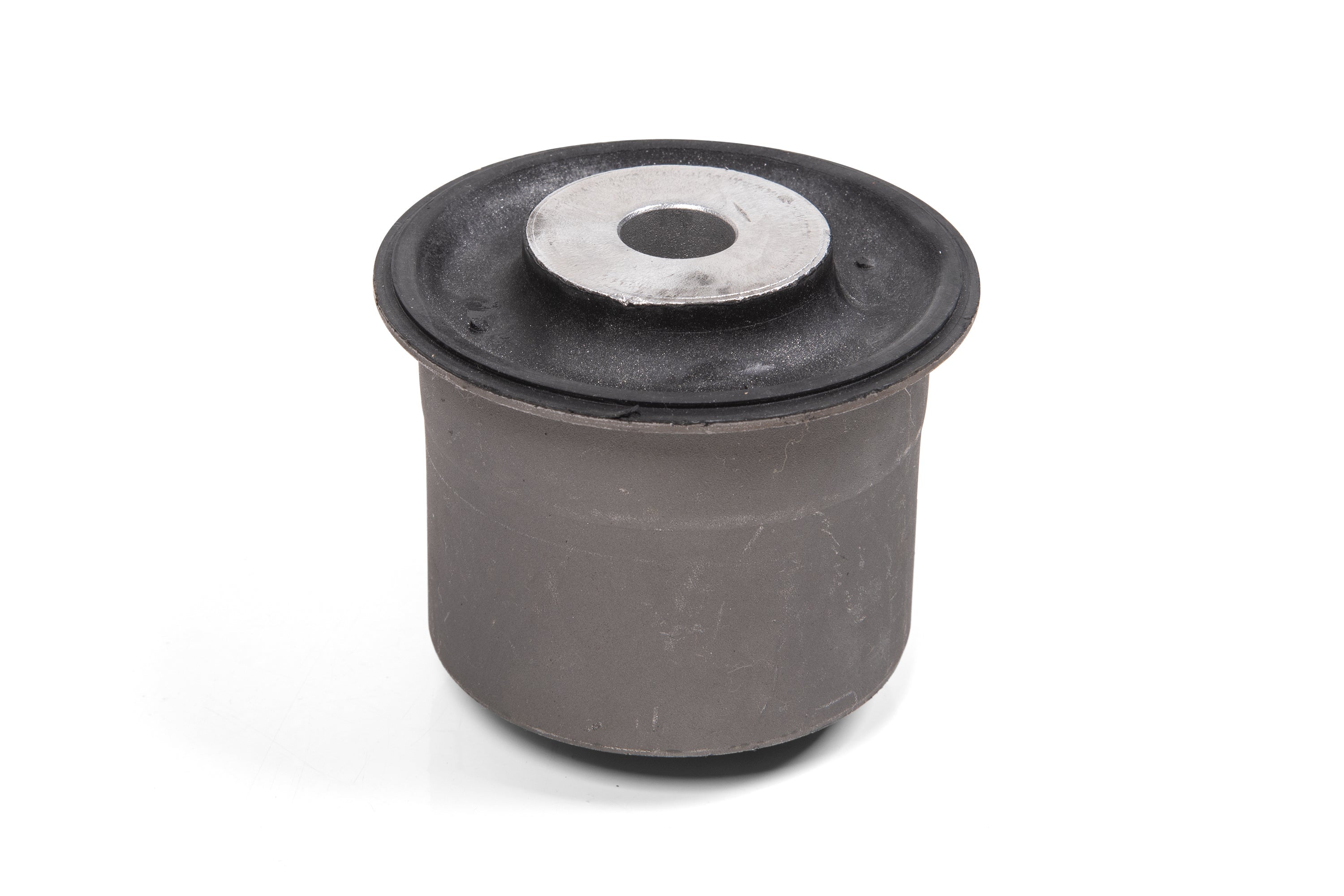 Radius Arm Bushing Kit - Each | Fits BDS Only | Ford F250/F350 Super Duty (05-25), Ram 2500 (14-26) & 3500 (13-24) 4WD