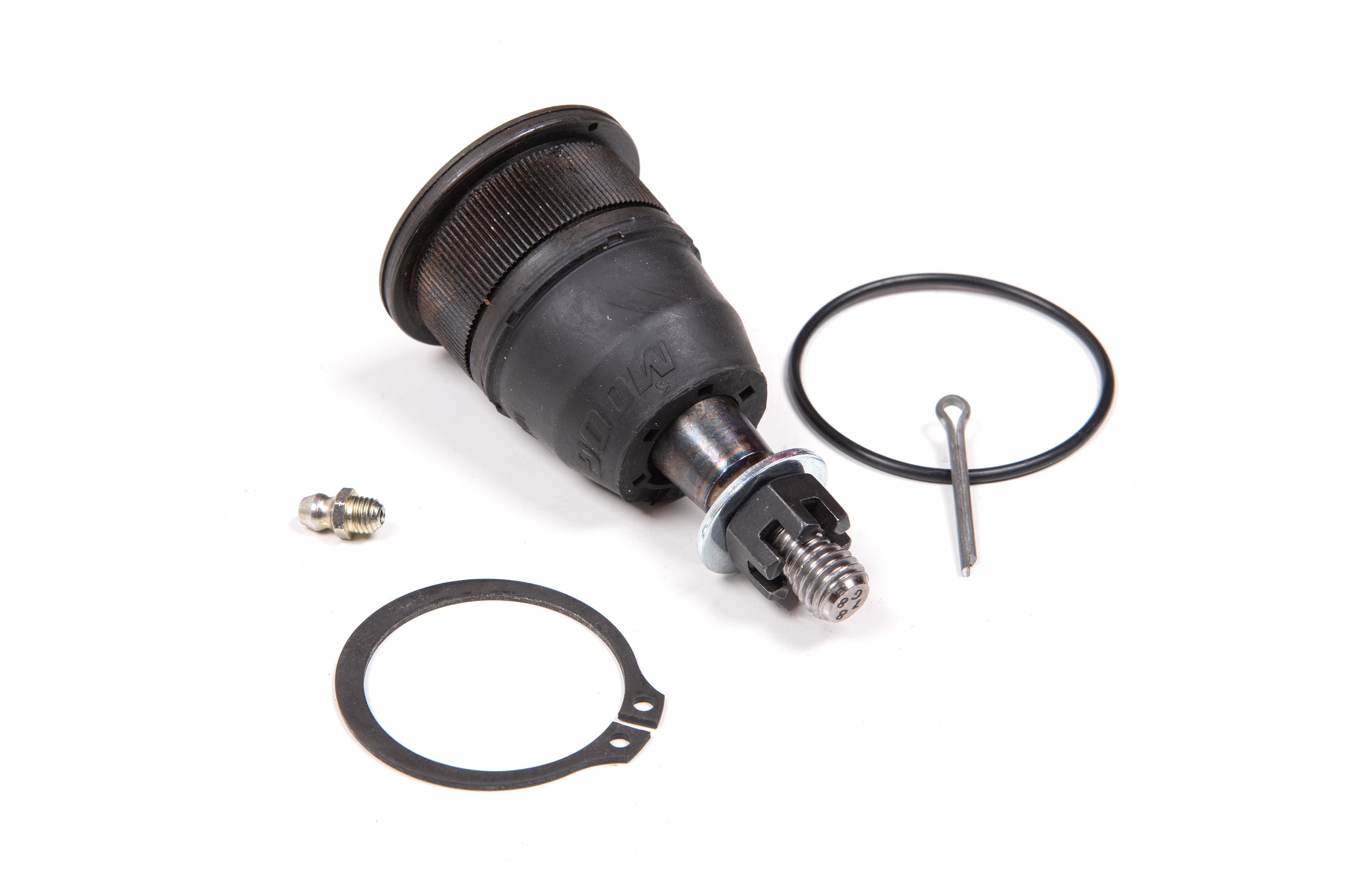 UCA Ball Joint | Fits BDS Ford Ranger 123255, 013353, 013354