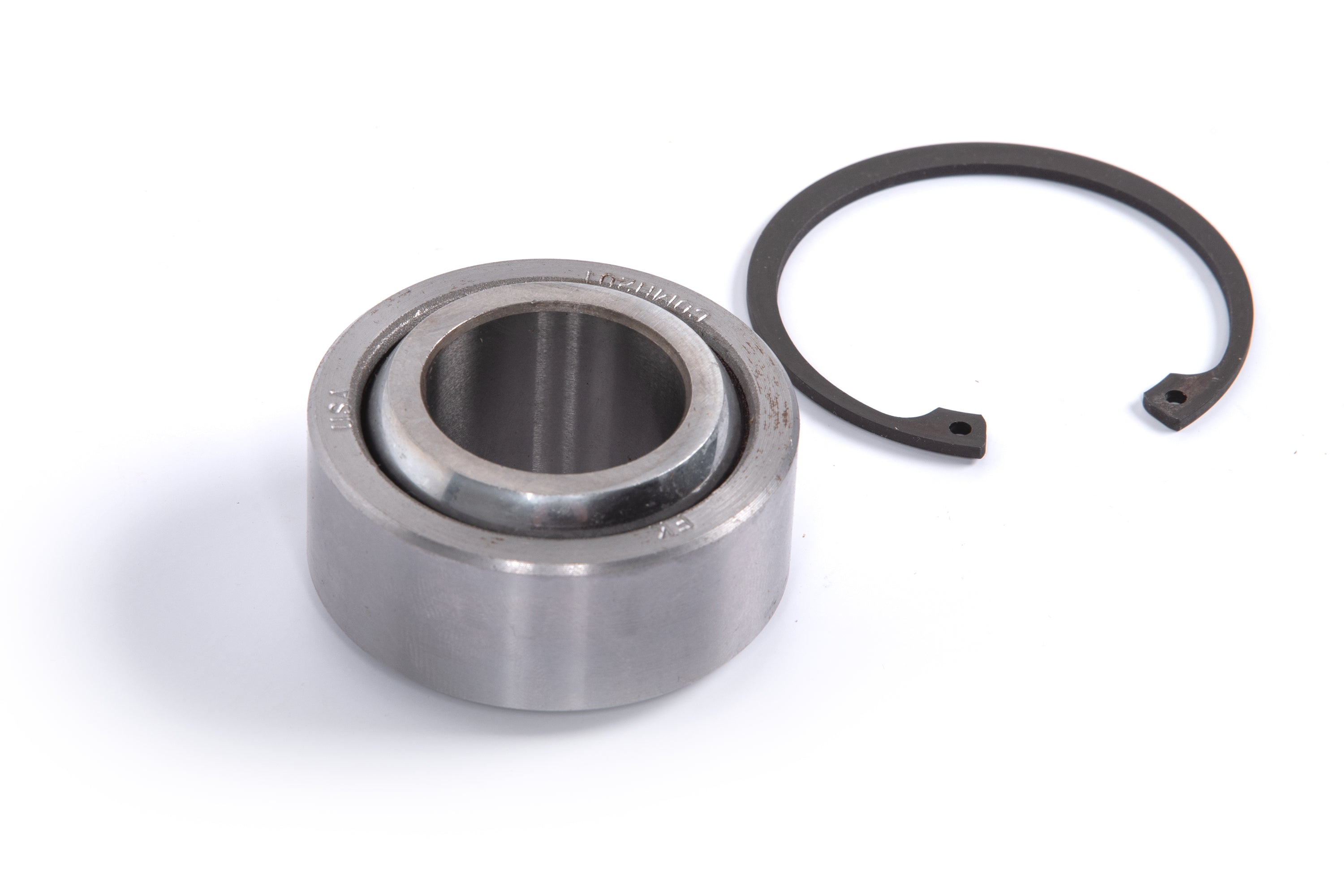 Uniball Service Kit - 1 Arm | Fits BDS Control Arm Only | Ford Bronco (21-26)