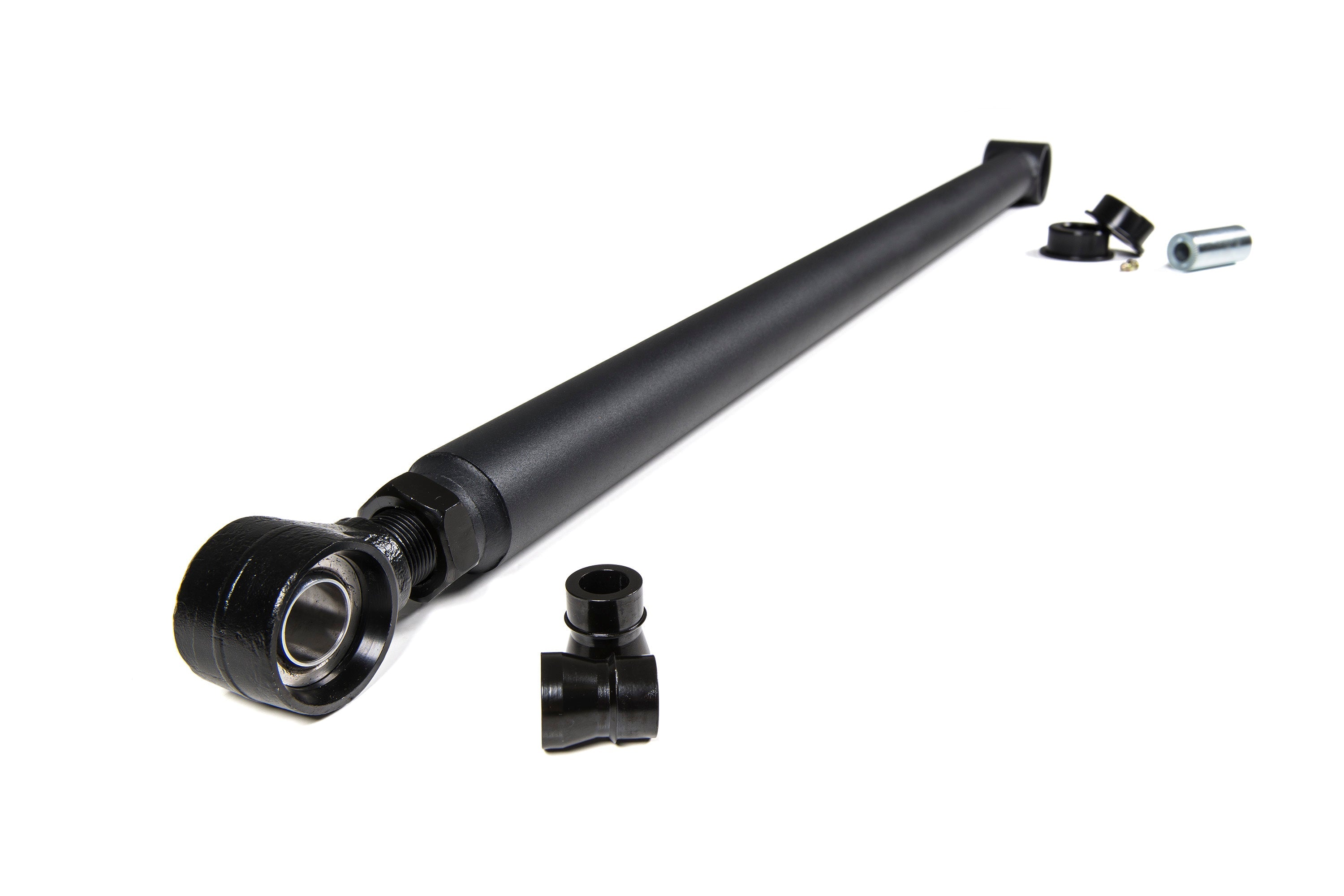 Rear Adjustable Track Bar | Ford Bronco (21-26)