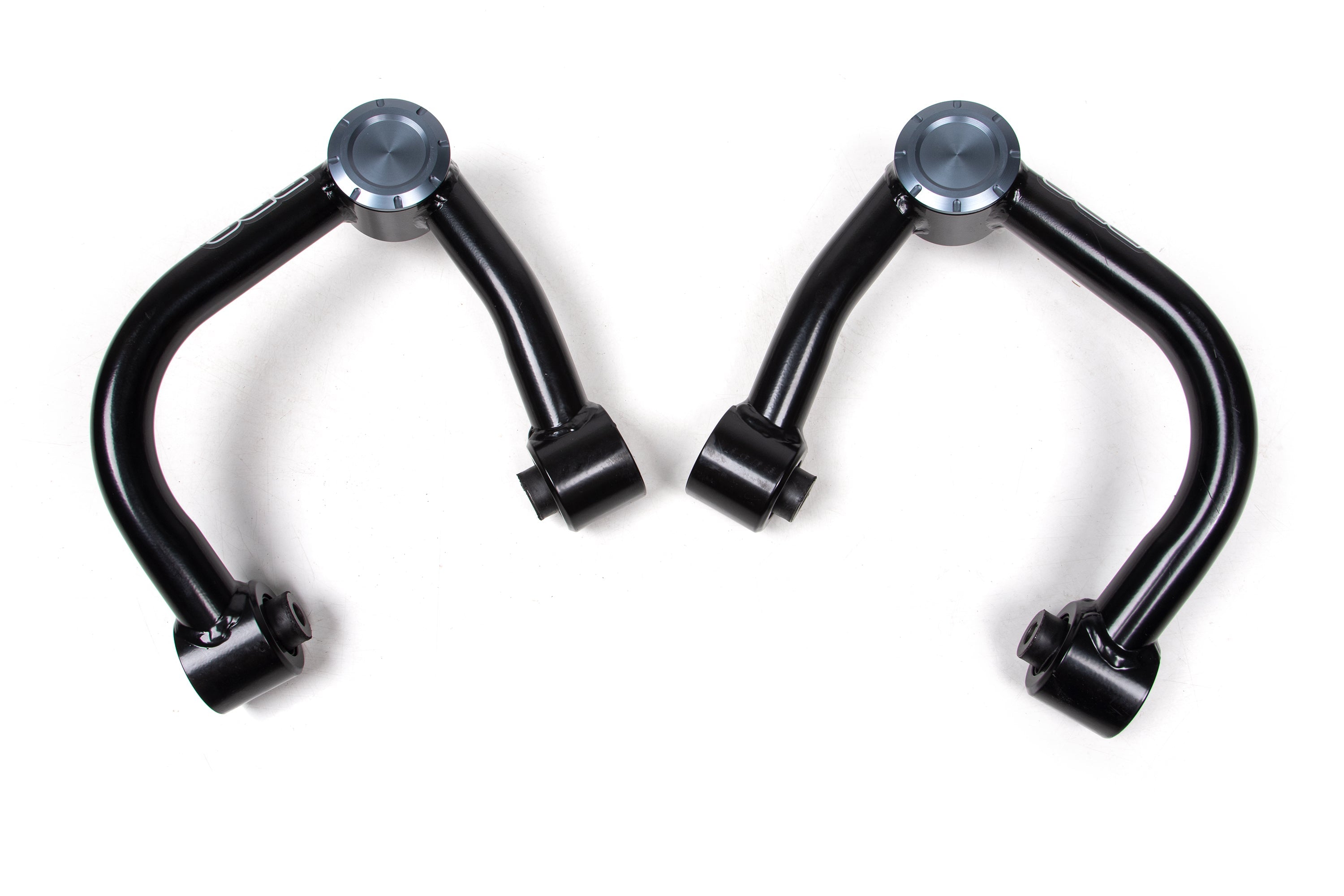 Upper Control Arm Kit | Uniball | Ford Bronco (21-26)