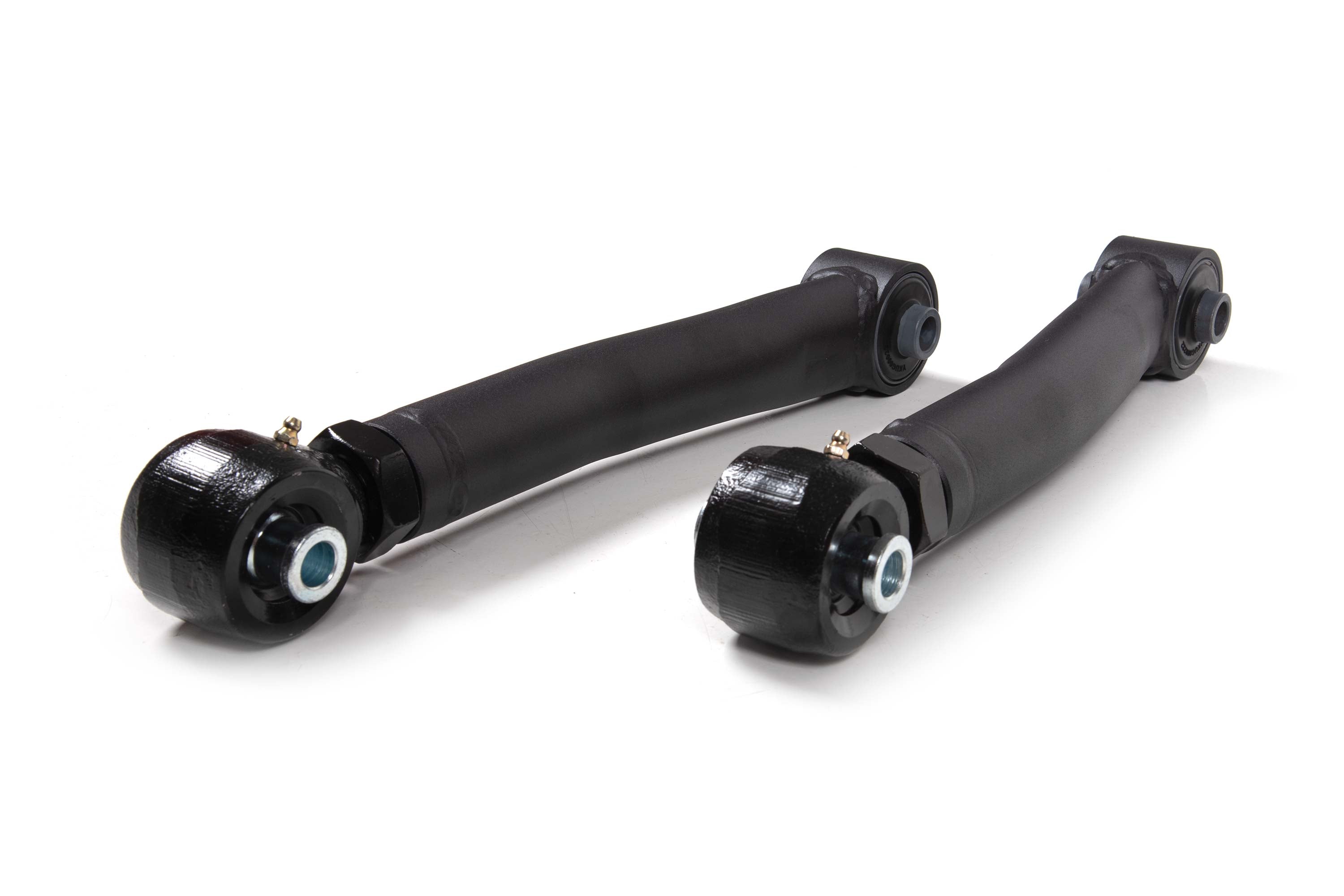 Tubular Control Arms - Flex Ends Rear Upper | Ford Bronco (21-26)