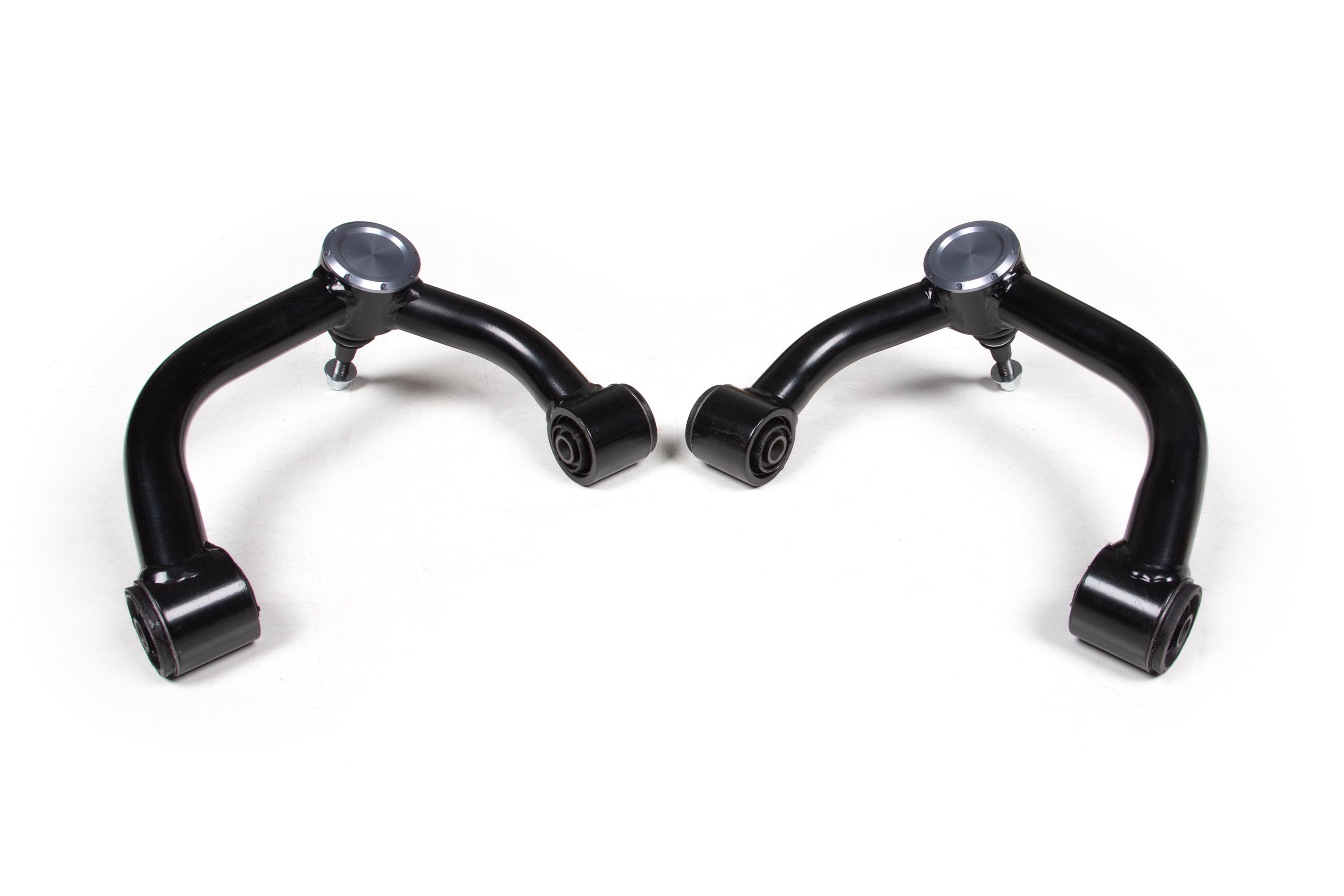 Upper Control Arm Kit | Ford F150 (21-26) | With Sensor