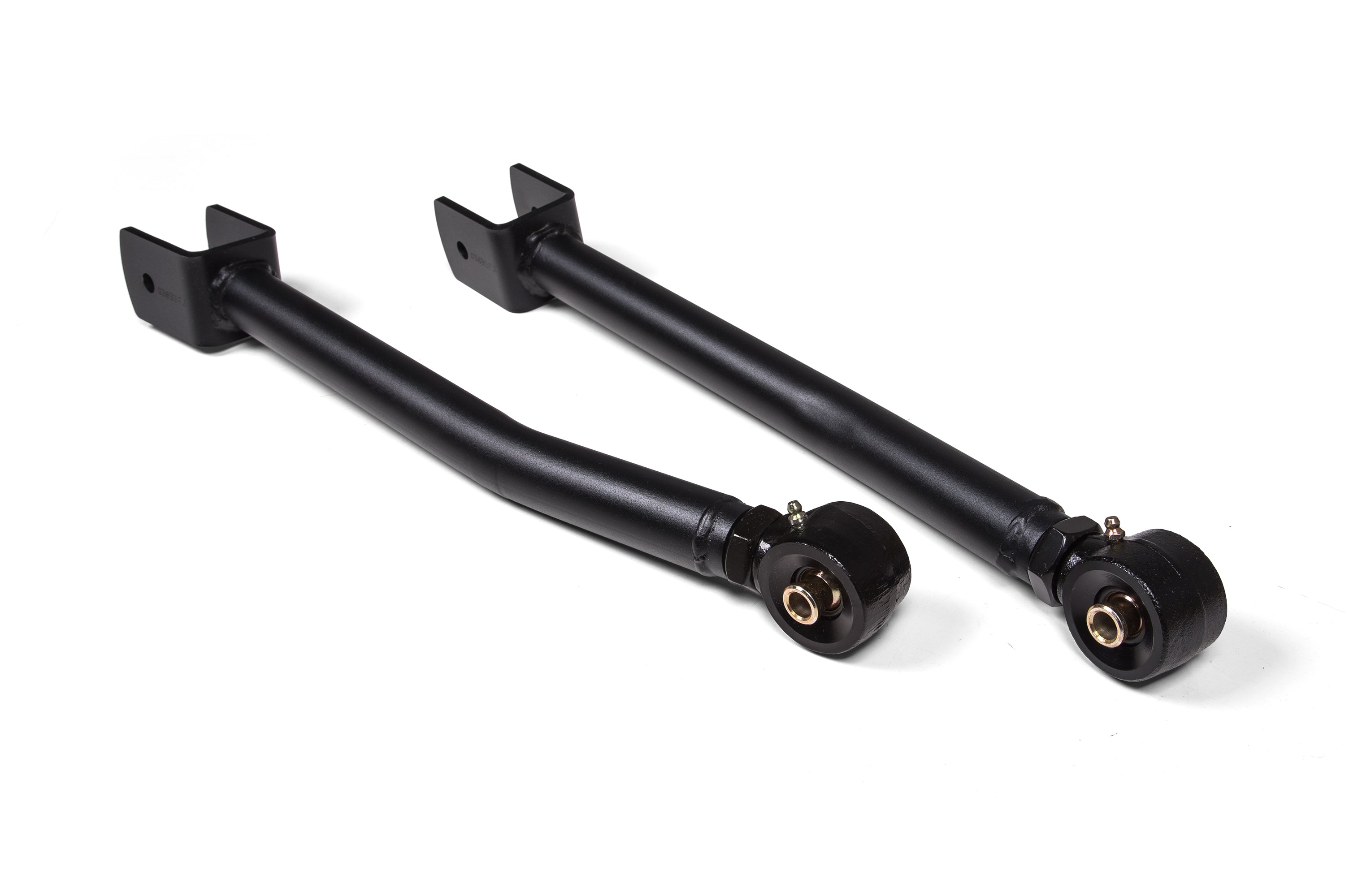 Adjustable Control Arms - Flex End | Front Upper | Jeep Wrangler JL (18-26) and Gladiator JT (20-26)
