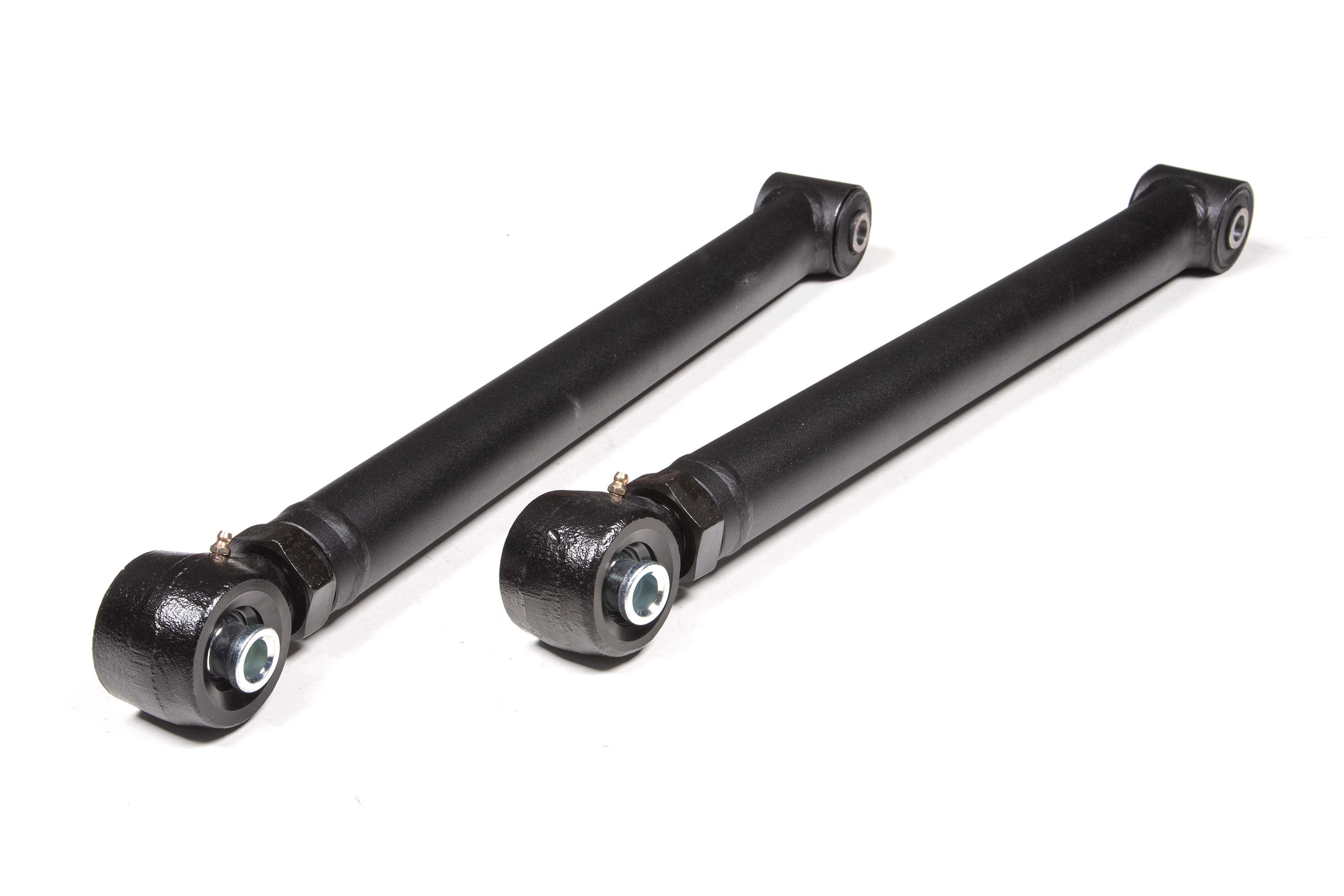 Adjustable Control Arms - Flex End / Rubber Bushing | Rear Lower | Jeep Gladiator JT (20-26)