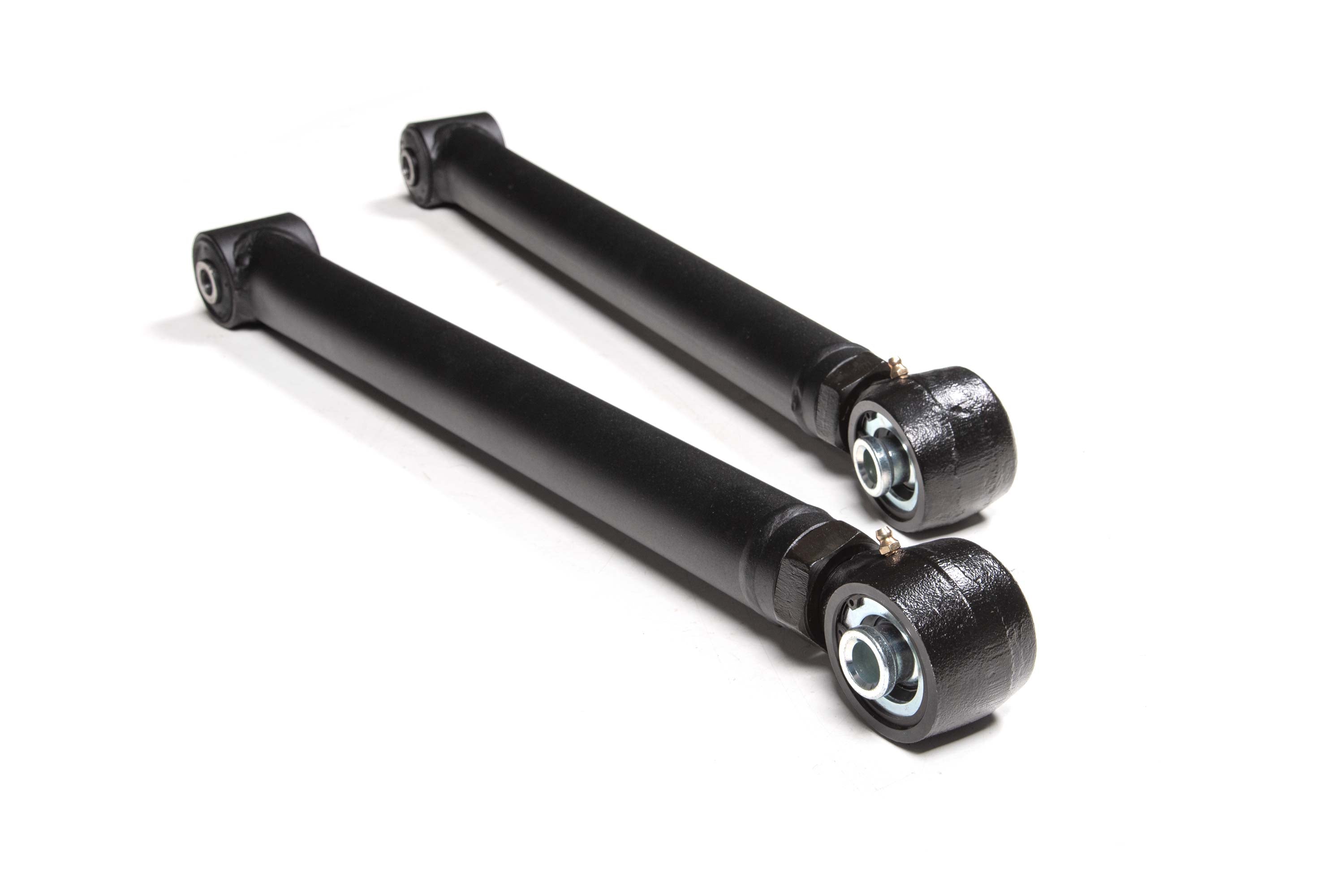 Adjustable Control Arms - Flex End / Rubber Bushing | Rear Lower | Jeep Gladiator JT (20-26)