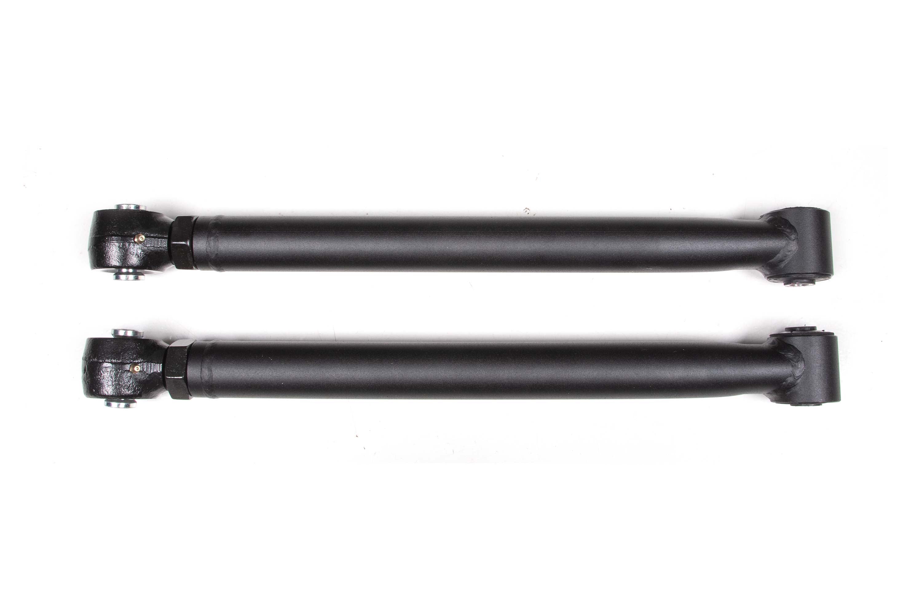 Adjustable Control Arms - Flex End / Rubber Bushing | Rear Lower | Jeep Gladiator JT (20-26)