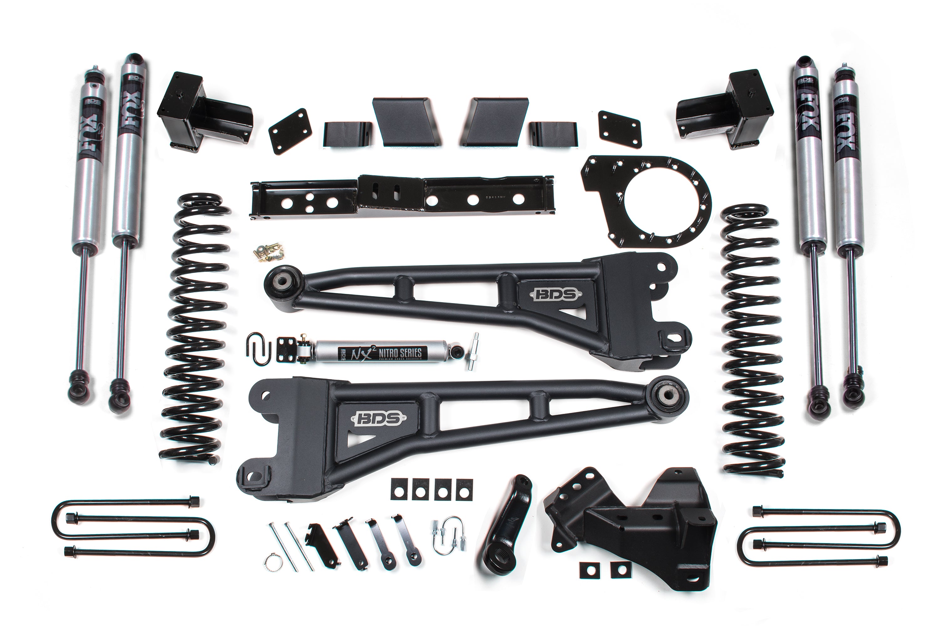 bds_ford_1561FS_1573FS_1581FS.jpg