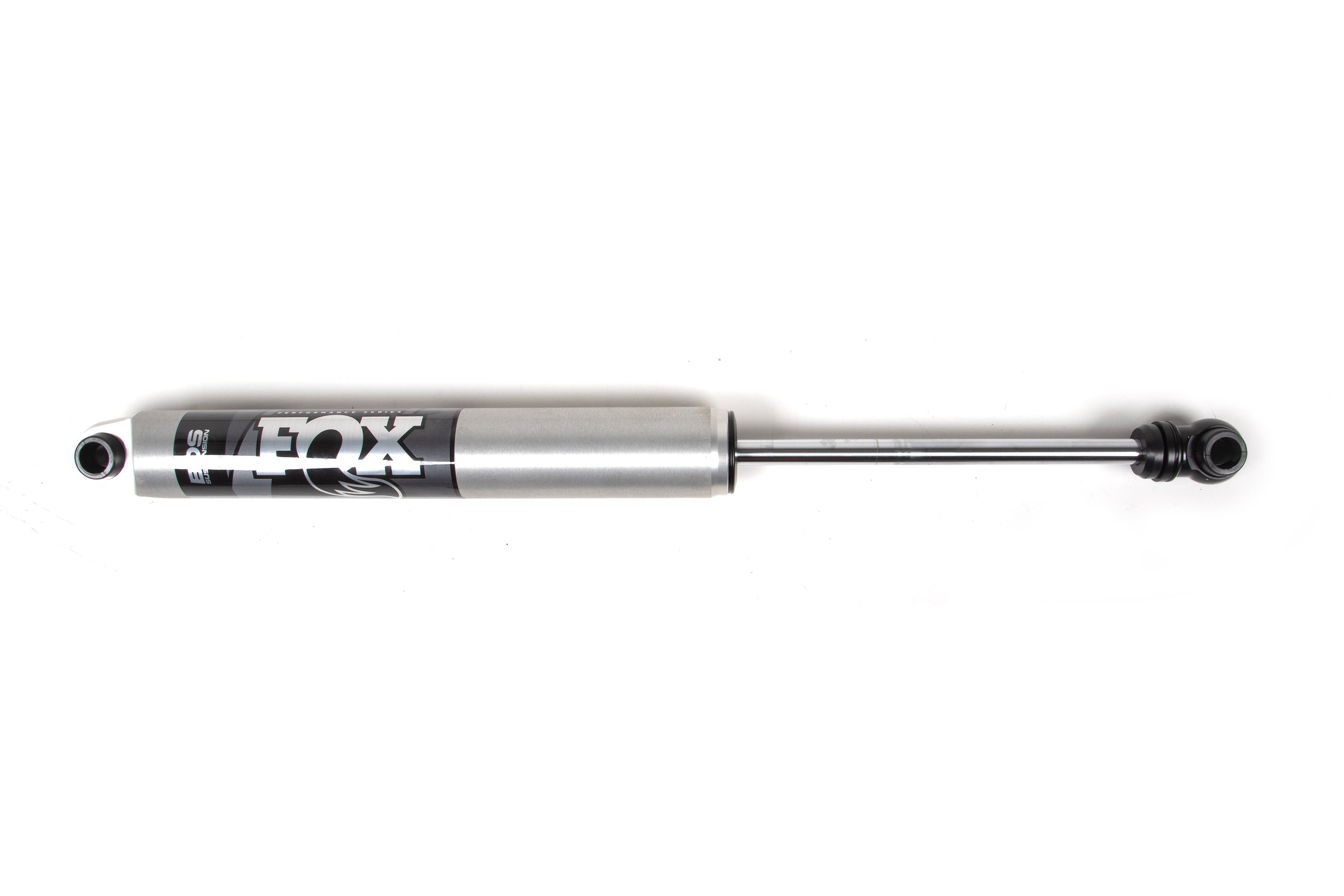 FOX 2.0 IFP Rear Shock | 1-3.5 Inch Lift | Performance Series | Ram 2500 (14-25) 4WD