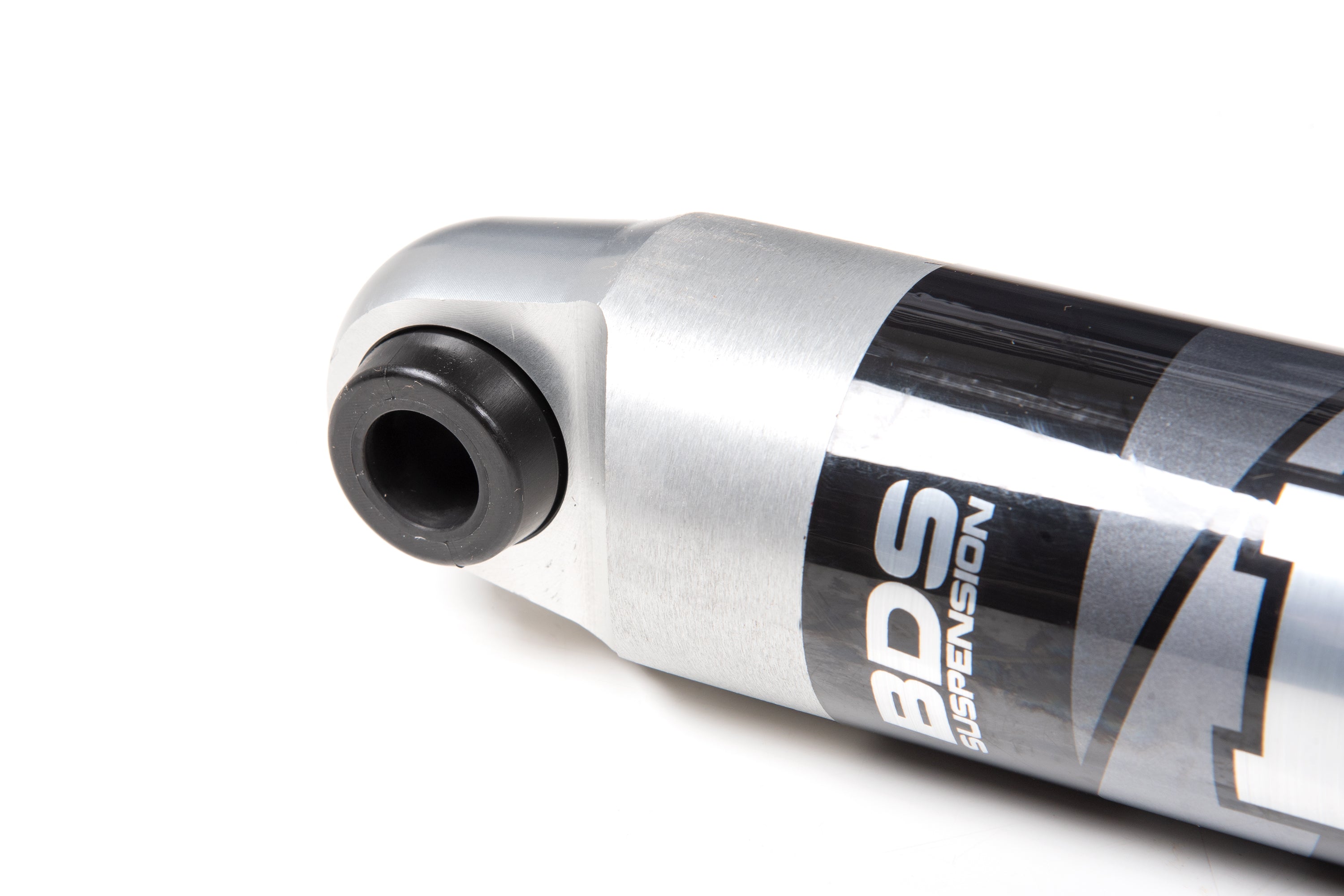 FOX 2.0 IFP Shock | Performance Series | 29.85 x 18.25 x 2- S50/EB1