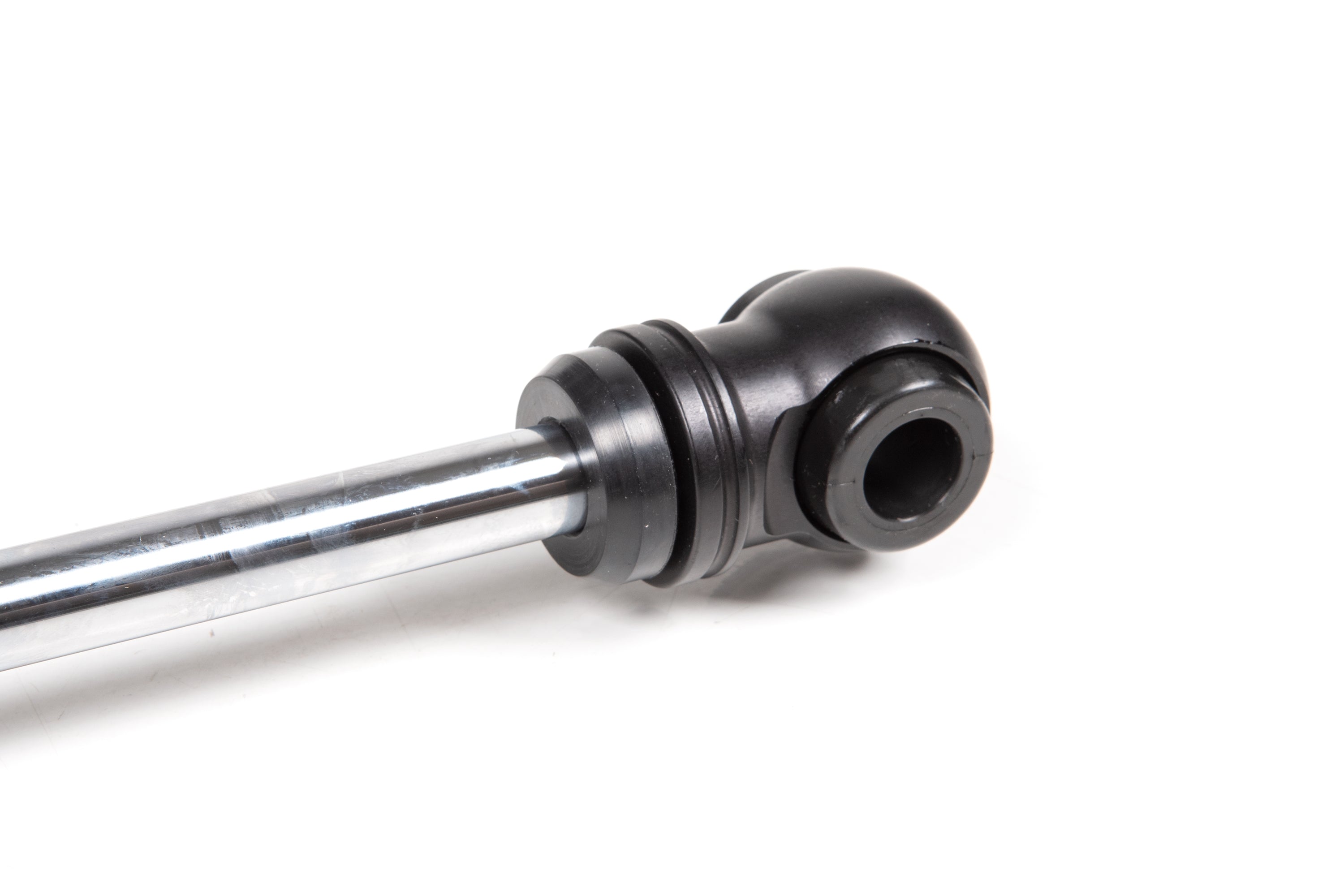 FOX 2.0 IFP Rear Shock | 1.5-3.5 Inch Lift | Performance Series | Jeep Wrangler JK (07-18)