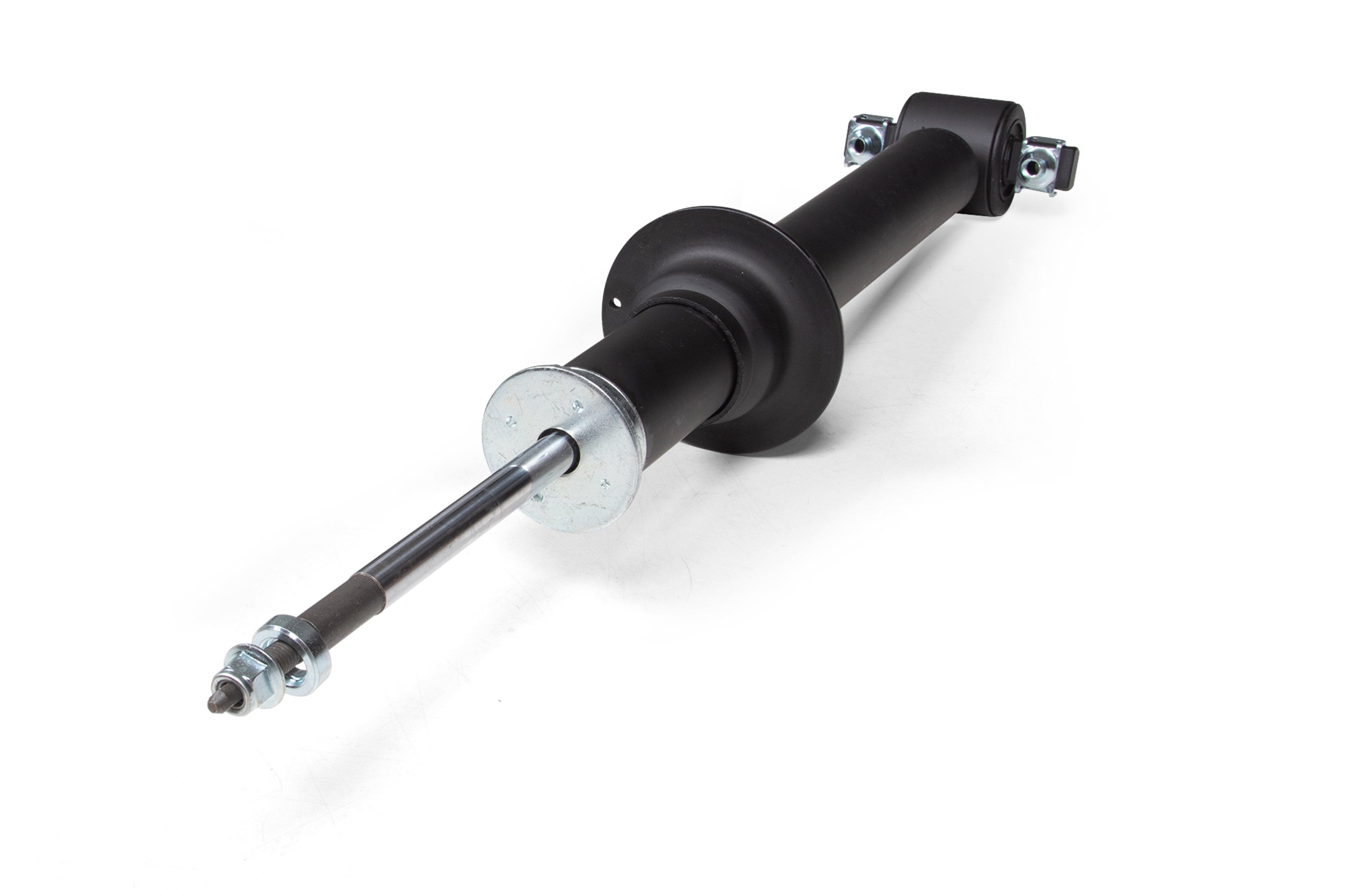 Strut Shock Absorber | 6 Inch Lift | Chevy Silverado and GMC Sierra 1500 (14-18) 4WD