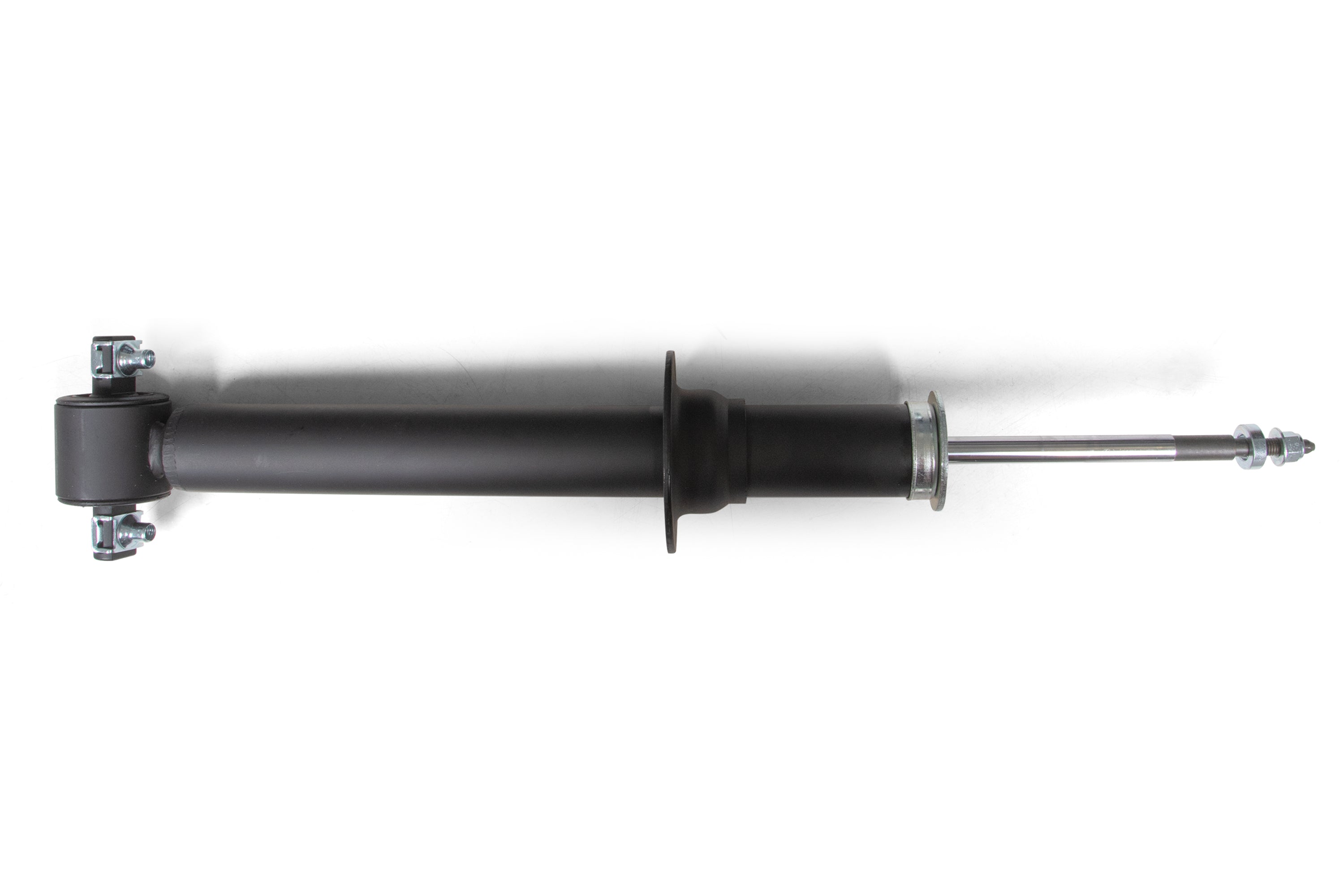 Strut Shock Absorbers (Pair) | 6 Inch Lift | Chevy Silverado and GMC Sierra 1500 (14-18) 4WD