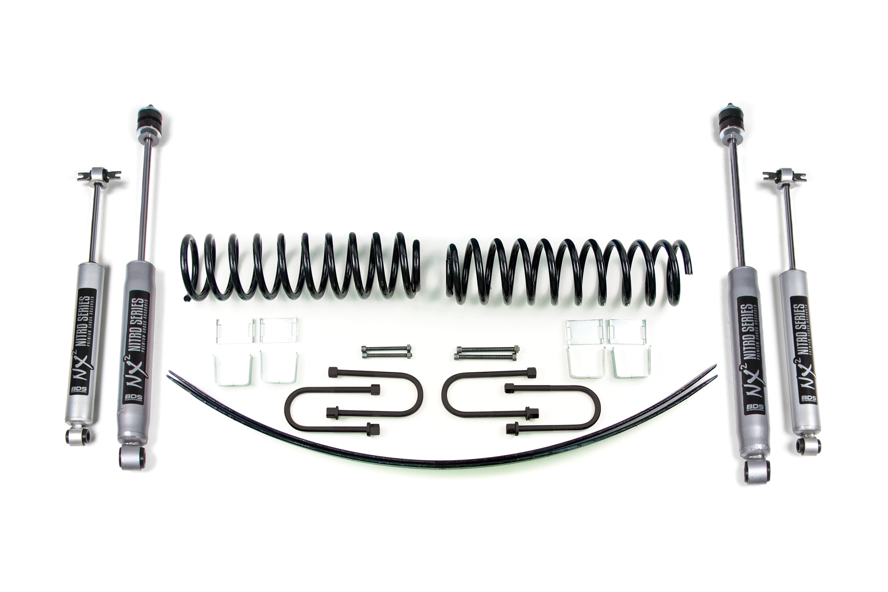 https://serenity-foxfactory.asset.akeneo.cloud/fox_asset_family/media/bds_jeep_428H_438H.jpg