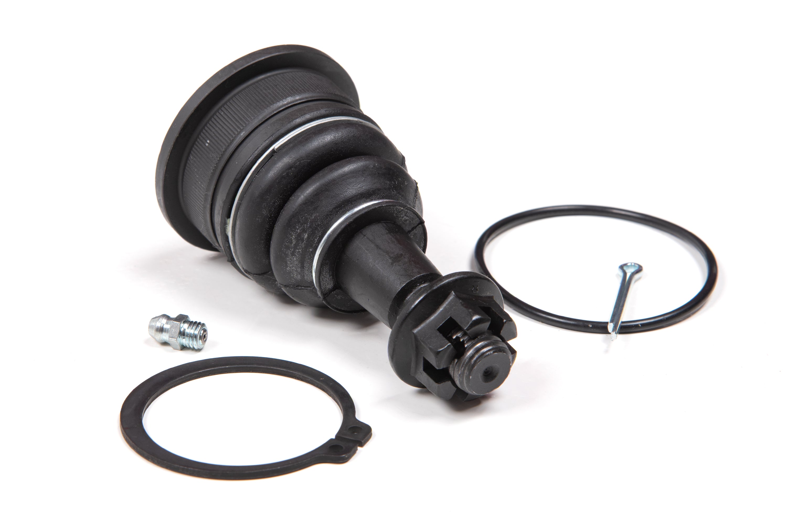 Service Kit: Replacement UCA Ball Joint Kit Ram 122252, 122253, and 012315