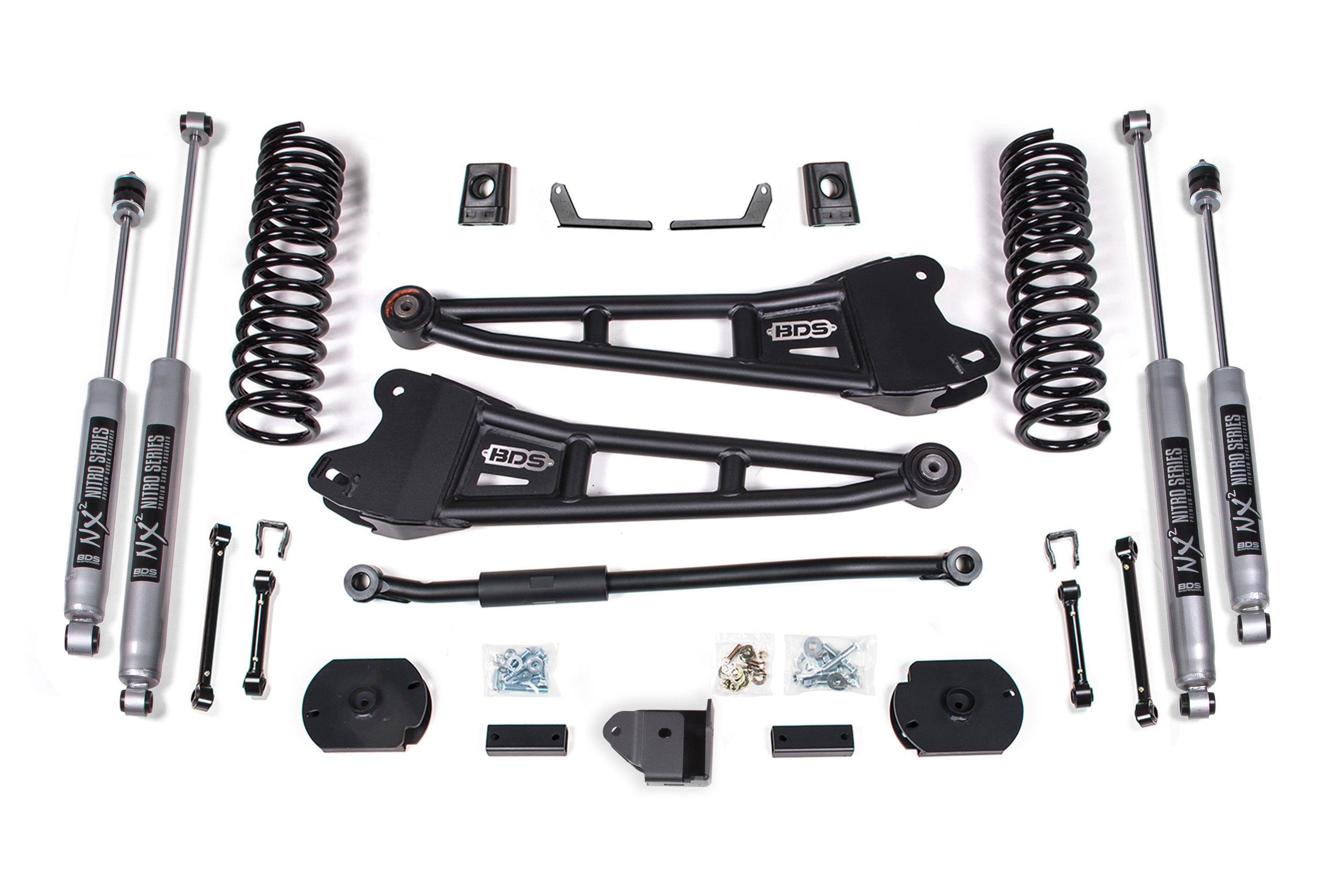 https://serenity-foxfactory.asset.akeneo.cloud/fox_asset_family/media/bds_ram_1712H_1713H.jpg