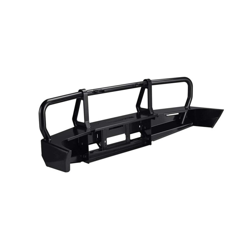 ARB Bumper/Fitting Kit Bundle 3423020