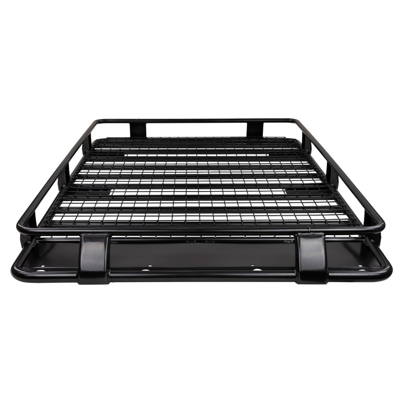 ARB Roof Rack Mesh Rack 1850X1120mm 73X44