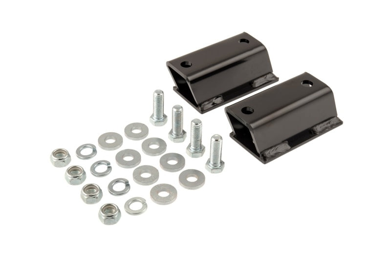 ARB Fitting Kit Armour Sway Bar Lc200